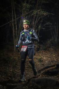 BIB: 7182
                            <button type="button" onclick="openModal(7073617)" class="btn btn-primary btn-sm float-right btn-popup" data-toggle="modal" data-target=".modal-high-quality">
                        <i class="fas fa-shopping-cart"></i> Add to Cart
                    </button>
                                            <button type="button" onclick="isThisMe(7073617, true)" class="btn btn-success btn-sm float-right btn-popup btn-isme hidden" data-toggle="tooltip" data-placement="bottom" title="นี่คือรูปของคุณใช่ไหม คลิกที่นี่เพื่อเอาเข้าอัลบั้ม">
                        <i class="fas fa-plus"></i> Add to album
                    </button>
                    <button type="button" onclick="isThisMe(7073617, false)" class="btn btn-warning btn-sm float-right btn-popup btn-isnotme hidden">
                        <i class="fas fa-ban"></i> Remove from album
                    </button>